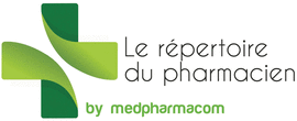 Medpharmacom