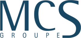 MCS Groupe