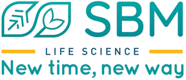 SBM life Science