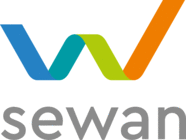 Logo Sewan