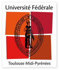 Universit Fdrale Toulouse Midi-Pyrnes
