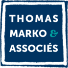 Thomas Marko & Associs