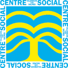 Centre Social de Villeneuve les Salines