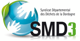 Logo SMD3