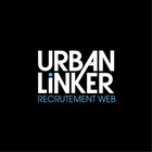 Logo Urban Linker
