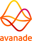 Logo Avanade