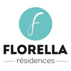 Rsidences Florella