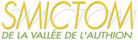SMICTOM de la Valle de l'Authion