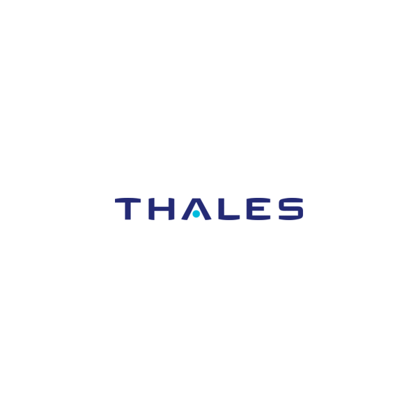 Alternance Charge E De Communication H F Thales Group Toulouse Isarta Fr