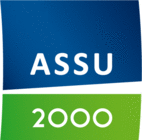 Logo Groupe Assu 2000
