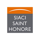 Siaci Saint Honor