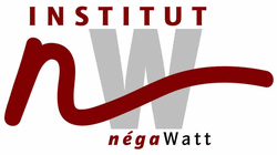 Institut ngaWatt