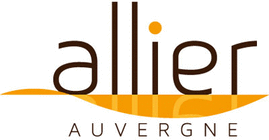 Comit Dpartemental du Tourisme de l'Allier