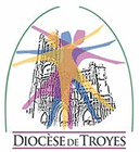 Association Diocsaine de Troyes
