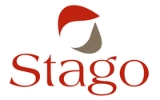 Logo Stago