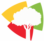 Logo Baudelet Environnement