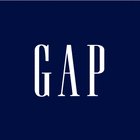 GAP Brand