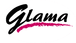 Glama Internation Corporation France