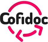 Groupe Cofidoc