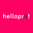 HelloPrt