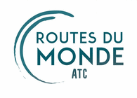 ATC Routes du Monde