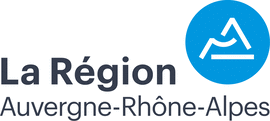 Conseil rgional Auvergne-Rhne-Alpes