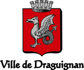 Mairie de Draguignan