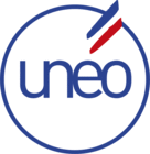 Groupe Uneo