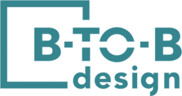 B-to-B Design