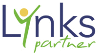 Lynks Partner