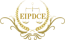 EIPDCE