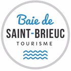 Office de Tourisme et des Congrs de la Baie de Saint-Brieuc