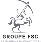 FSC Group