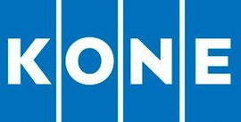 Logo Kone