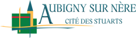 Mairie d'Aubigny