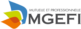 MGEFI