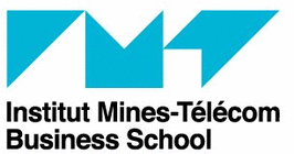 Institut Mines-tlcom Business School