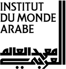 Logo Institut du Monde Arabe (Imarabe)
