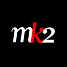 MK2 Films