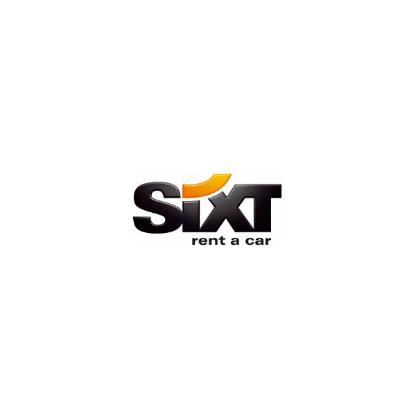 Responsable Commercial Eleveur Sixt Rent A Car Paris Isarta Fr