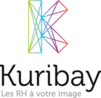 Kuribay HR