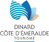Dinard Cte D'meraude Tourisme