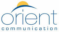 Orient Communication