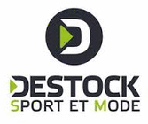 Destock Sport Et Mode