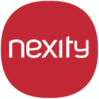Nexity Property Management