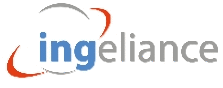 Logo INGELIANCE TECHNOLOGIES