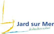 Mairie Jard-sur-Mer 