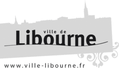 Mairie de Libourne