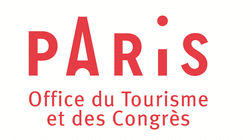 Office de Tourisme et des Congrs de Paris
