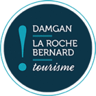 Office de Tourisme Damgan - La Roche-Bernard